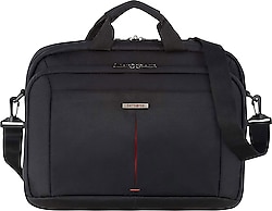 Samsonite Guard IT 2.0 CM5-09-003 Siyah 15.6'' Laptop Çantası