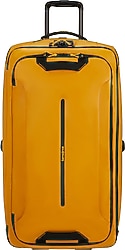 Samsonite Ecodiver Büyük Boy Valiz