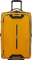 Samsonite Ecodiver Orta Boy Valiz