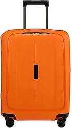 Samsonite Valiz