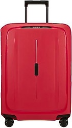 Samsonite Essens 69/25 Polipropilen Orta Boy Valiz