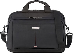 Samsonite Guard IT 2.0 13.3'' Laptop Çantası