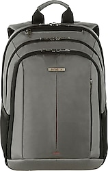 Samsonite Guard IT 2.0 14.1'' Laptop Sırt Çantası
