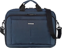 Samsonite Guard IT 2.0 15.6'' Laptop Çantası