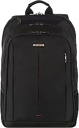 Samsonite Guard IT 2.0 17.3" Laptop Sırt Çantası