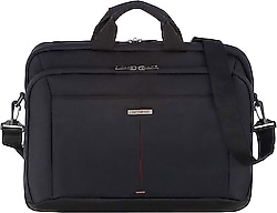 Samsonite Guard IT 2.0 17.3" Laptop Çantası