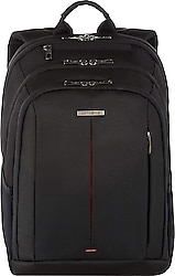Samsonite Guard IT 2.0 CM5-09-005 Siyah 14.1'' Laptop Sırt Çantası