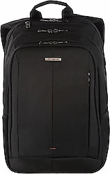 Samsonite Guard IT 2.0 CM5-09-006 Siyah 15.6'' Laptop Sırt Çantası