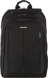 Samsonite Guard IT 2.0 CM5-09-007 Siyah 17.3" Laptop Sırt Çantası