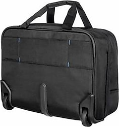 Samsonite Guard IT 2.0 CM5-09-108 17.3" Laptop Çantası