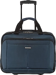 Samsonite Guard IT 2.0 Rolling Tote 17.3" Laptop Çantası