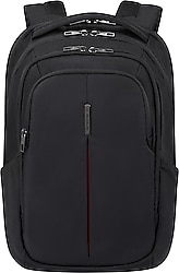 Samsonite Guard IT 3.0 14.1" Laptop Sırt Çantası
