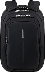 Samsonite Guard IT 3.0 15.6" Laptop Sırt Çantası
