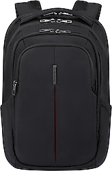 Samsonite Guard IT 3.0 KR2-09-001 Siyah 14.1" Laptop Sırt Çantası