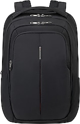 Samsonite Guard IT 3.0 KR2-09-003 Siyah 17.3" Laptop Sırt Çantası