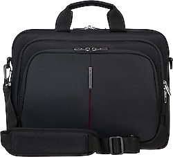 Samsonite Guard IT 3.0 KR2-09-006 15.6" Laptop Çantası