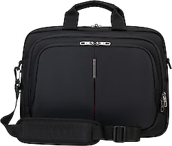 Samsonite Guard IT 3.0 KR2-09-007 15.6" Laptop Çantası