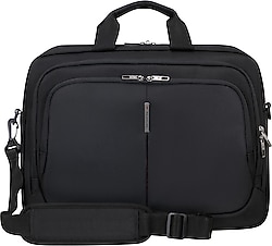 Samsonite Guard IT 3.0 KR2-09-008 17.3" Laptop Çantası