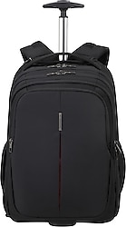 Samsonite Guard IT 3.0 KR2-09-009 15.6" Laptop Sırt Çantası