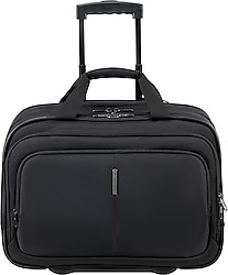 Samsonite Guard IT 3.0 KR2-09-010 17.3" Laptop Çantası