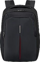 Samsonite Guard IT 3.0 Seyahat 14.1" Laptop Sırt Çantası