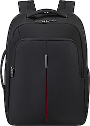Samsonite Guard IT 3.0 Seyahat 15.6" Laptop Sırt Çantası
