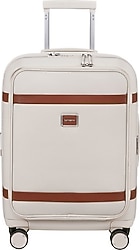 Samsonite Image Spinner 55/20 Kabin Boy Valiz