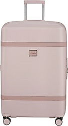 Samsonite Image Spinner 75/28 Büyük Boy Valiz