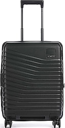 Samsonite Intuo-Spinner 55/20 Polipropilen Kabin Boy Valiz