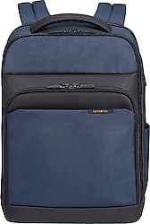 Samsonite Mysight KF9-01-004 Mavi 15.6" Laptop Sırt Çantası