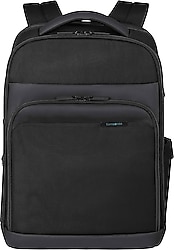 Samsonite Mysight KF9-09-003 Siyah 14.1" Laptop Sırt Çantası