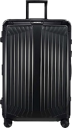 Samsonite Lite-Box Alu Spinner Büyük Boy Valiz