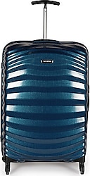 Samsonite Lite-Shock Spinner Orta Boy Valiz