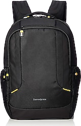 Samsonite Locus Eco GI1-09-003 15.6" Laptop Sırt Çantası