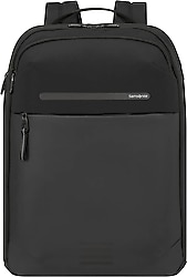 Samsonite Moderny KS6-09-004 17.3" Laptop Sırt Çantası