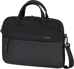 Samsonite Moderny KS6-09-005 15.6" Laptop Çantası