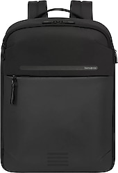 Samsonite Moderny KS6-09-008 17.3" Laptop Sırt Çantası