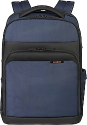 Samsonite Mysight 14.1" Laptop Sırt Çantası