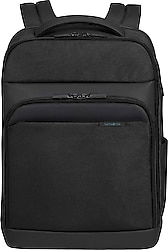 Samsonite Mysight 15.6" Laptop Sırt Çantası