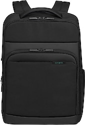 Samsonite Mysight 17.3" Laptop Sırt Çantası
