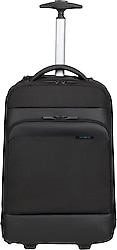 Samsonite Mysight Rolling KF9-09-006 17.3" Laptop Sırt Çantası