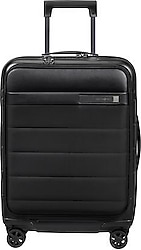 Samsonite Neopod Kabin Boy Valiz