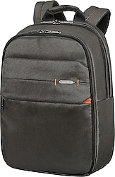 Samsonite Network 3 14.1" Laptop Sırt Çantası