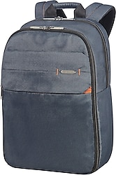 Samsonite Network 3 15.6" Laptop Sırt Çantası