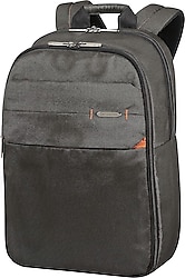 Samsonite Network 3 CC8-19-005 Siyah 15.6" Laptop Sırt Çantası
