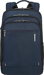 Samsonite Network 4 14.1" Laptop Sırt Çantası