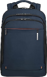 Samsonite Network 4 15.6" Laptop Sırt Çantası
