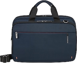 Samsonite Network 4 15.6" Laptop Çantası