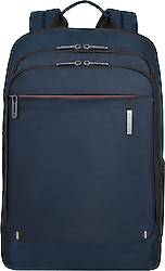 Samsonite Network 4 17.3" Laptop Sırt Çantası