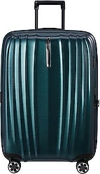 Samsonite Nexis 70/26 Polipropilen Orta Boy Valiz
